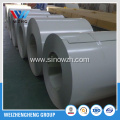 Wholesale Best Price Prepainted Steel PPGI Coil